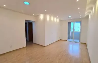 Apartamento com 3 dormitórios para alugar, 84 m² por r$ 4.099,00/mês - vila osasco - osasco/sp
