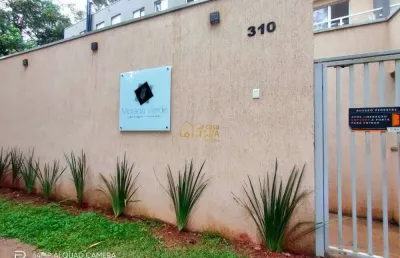 Casa em condomínio fechado com 3 quartos para alugar na rua rua dos engenheiros, 310, jardim dos ipês, cotia, 78 m2 por r$ 3.200