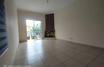 Casa em condomínio fechado com 3 quartos à venda na rua rua gagliari, 225, jardim caiapia, cotia, 160 m2 por r$ 680.000