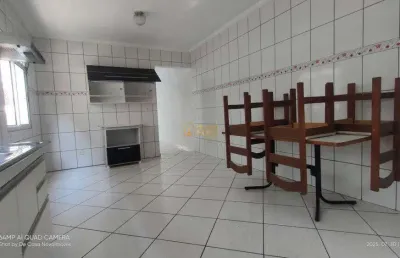 Casa em condomínio fechado com 3 quartos para alugar na rua cagliari, 225, jardim caiapia, cotia, 130 m2 por r$ 3.200