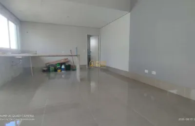 Casa em condomínio fechado com 3 quartos à venda na rua rua gagliari, 225, jardim caiapia, cotia, 100 m2 por r$ 650.000