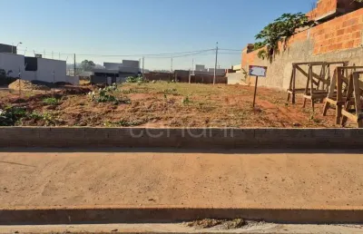 Excelente terreno à venda localizado no miravista em mirassol/sp