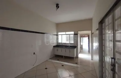 Casa com 2 dormitórios à venda por r$ 180.000,00 - santa cruz - mirassol/sp
