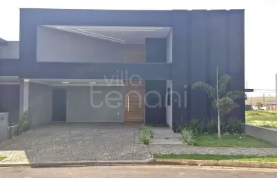 Casa maravilhosa à venda no setlife i, em mirassol/sp