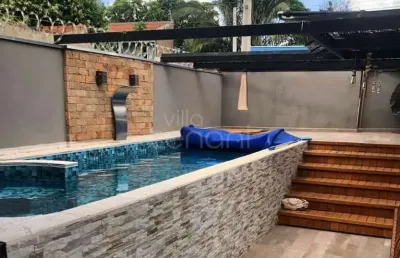 Excelente casa à venda no moreira e guimarães, mirassol/sp