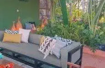 Terreno à venda, 450 m² por r$ 136.800,00 - parque da nascente - mirassol/sp