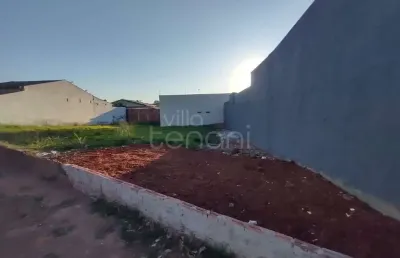 Excelente oportunida! terreno comercial/ residencial!celina dalul !!!