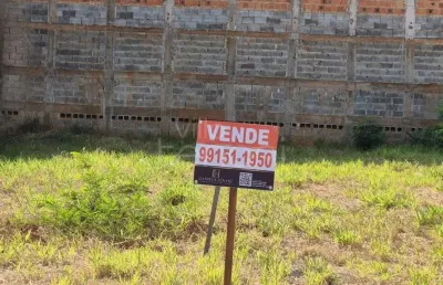 Excelente terreno residencial/comercial à venda no jardim renascença, mirassol/sp