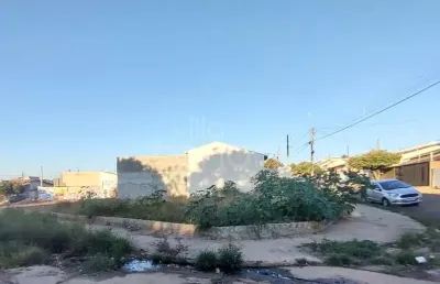 Terreno esquina (comercial e residencial) celina dalul 318, 49 m²