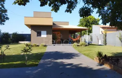 Chácara à venda, estância são paulo, (atrás do condomínio monte carlo) em guapiaçu/sp