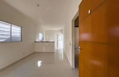 Excelente casa à venda no parque dos ipês ii, em mirassol/sp