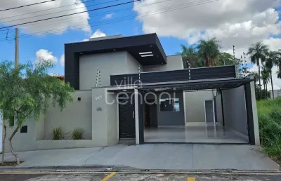Ótima casa à venda em engenheiro schmidt, são josé do rio preto/sp