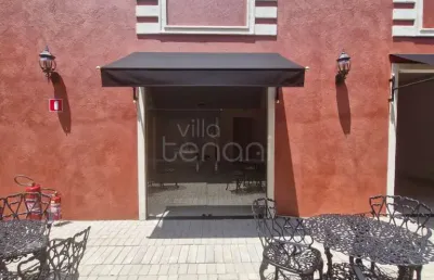 Sala comercial para alugar na galeria florença, avenida eliezer magalhães em mirassol/sp