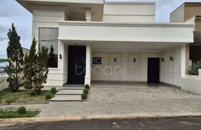 Casa moderna e acolhedora à venda no setlife i, mirassol/sp