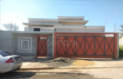 Imóvel neoclássico, em fase de acabamento! 1 suíte  + gourmet! oportunidade!