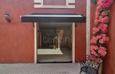 Excelente sala comercial para alugar na galeria florença, avenida eliezer magalhães em mirassol/sp