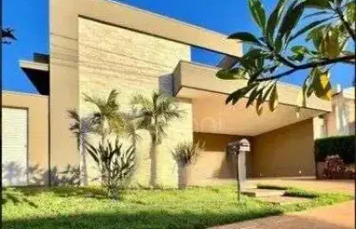 Lindíssima casa à venda no recanto do lago, são josé do rio preto/sp