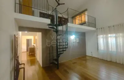 Diferenciado e confortável! excelente imóvel em área central de mirassol!!!