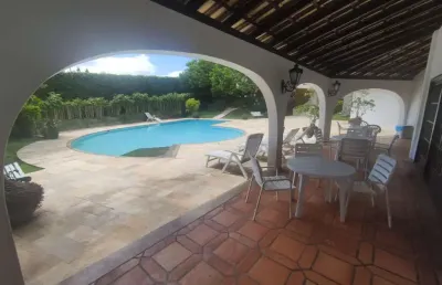Apartamento com 3 quartos para alugar na rua rui barbosa, 670, agronômica, florianópolis, 226 m2 por r$ 8.400