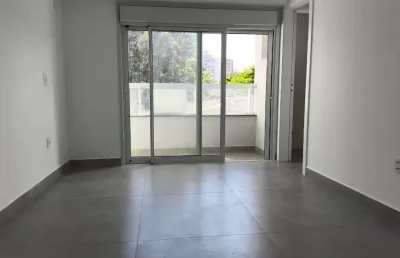 Apartamento com 2 quartos para alugar na rua almirante dorval melchíades de souza, 645, centro, florianópolis, 85 m2 por r$ 5.990