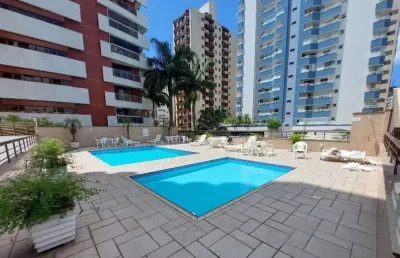 Apartamento com 3 quartos para alugar na rua santo inácio de loyola, 124, centro, florianópolis, 135 m2 por r$ 7.850