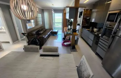 Apartamento com 3 quartos para alugar na rua alba dias cunha, 147, trindade, florianópolis, 107 m2 por r$ 11.200