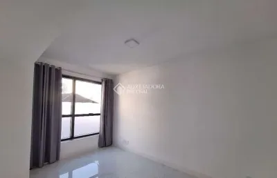 Cobertura com 1 quarto para alugar na rua arcipreste paiva, 115, centro, florianópolis, 72 m2 por r$ 4.500