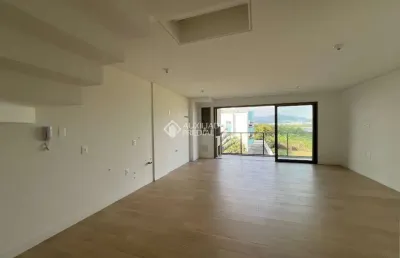 Apartamento com 2 quartos para alugar na rua júlio vieira, 237, joão paulo, florianópolis, 144 m2 por r$ 7.000