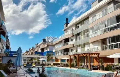 Apartamento com 2 quartos para alugar na avenida campeche, 555, campeche, florianópolis, 80 m2 por r$ 7.050