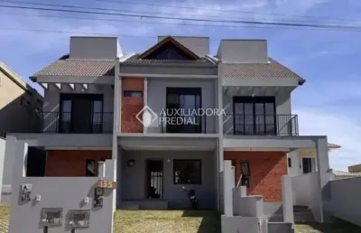 Casa com 2 quartos para alugar na servidão ana maria da costa, 139, campeche, florianópolis, 163 m2 por r$ 7.500