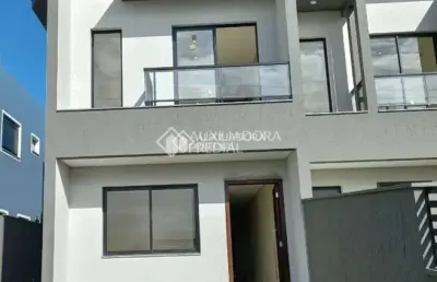 Casa com 3 quartos para alugar na nova esperanca, 462, campeche, florianópolis, 119 m2 por r$ 5.500