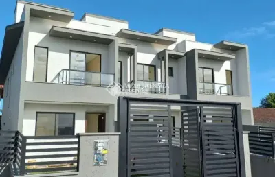 Casa com 3 quartos para alugar na nova esperanca, 462, campeche, florianópolis, 119 m2 por r$ 5.500