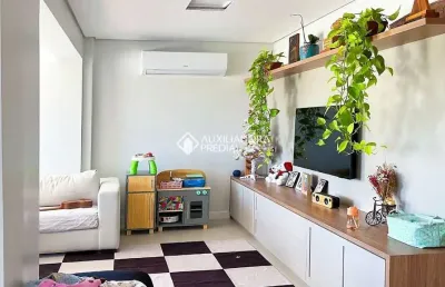 Cobertura com 4 quartos para alugar na rua otávio cruz, 500, campeche, florianópolis, 227 m2 por r$ 22.500