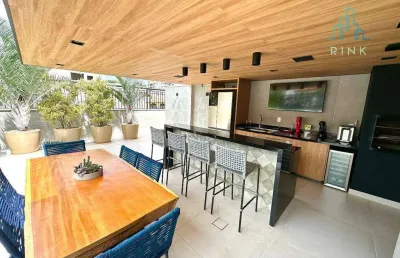 Cobertura com 3 quartos à venda, 217 m² - ingá - niterói/rj