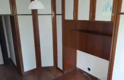 Apartamento com 2 quartos à venda ou locação, 104 m² - ingá - niterói/rj