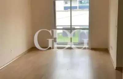 Apartamento à venda no bairro salgado filho, em caxias do sul - rs.
