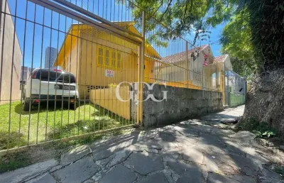 Casa com 3 quartos à venda no Centro, Caxias do Sul 