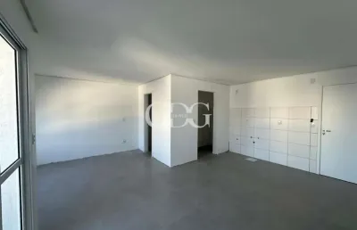 Apartamento à venda no bairro nossa senhora de lourdes, em caxias do sul/rs.