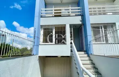Sobrado à venda no bairro vinhedos em caxias do sul - rs