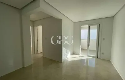 Apartamento à venda no bairro nossa senhora de lourdes, caxias do sul/rs.