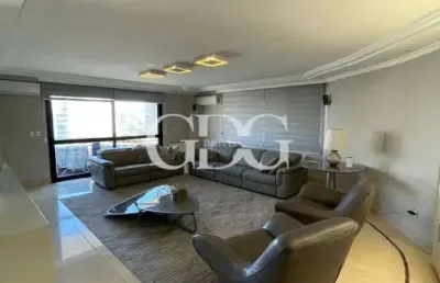 Apartamento de alto padrão à venda no bairro exposição, caxias do sul - rs.