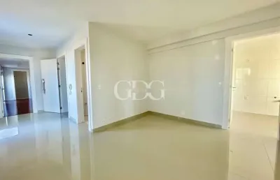 Apartamento à venda no bairro rio branco, em caxias do sul - rs.