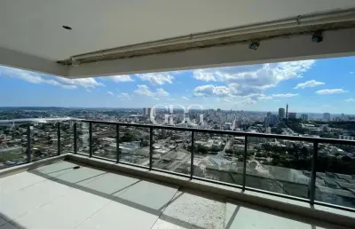 Apartamento à venda no bairro petrópolis, em caxias do sul/rs.