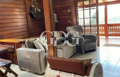 Casa à venda no bairro salgado filho, caxias do sul-rs.