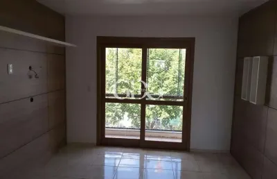 Apartamento à venda, santa catarina, caxias do sul-rs.