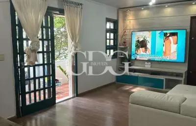Apartamento á venda no bairro santa catarina, em caxias do sul-rs.