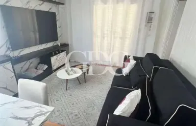 Chácara de 670m² à venda na vila oliva, caxias do sul/rs.