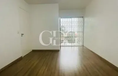 Apartamento semimobiliado à venda no bairro santa catarina, em caxias do sul- rs.