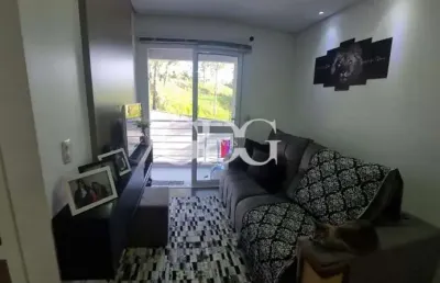 Apartamento à venda no bairro nossa senhora da saúde, caxias do sul-rs.