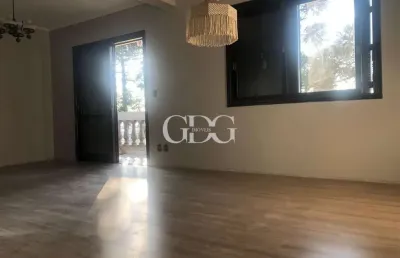 Apartamento à venda sagrada família, caxias do sul-rs.